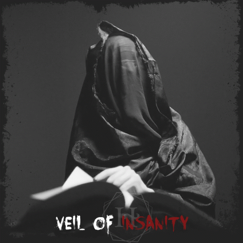 Hypersonic : Veil of Insanity